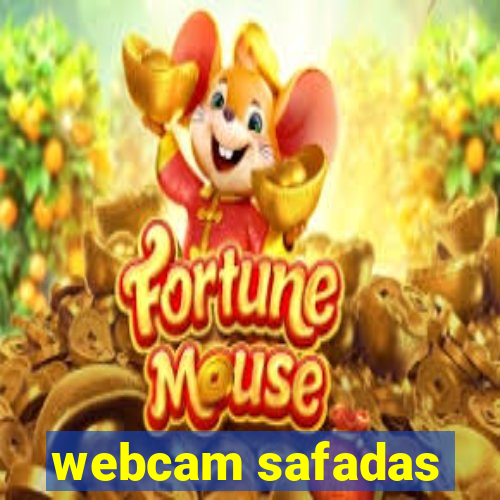 webcam safadas